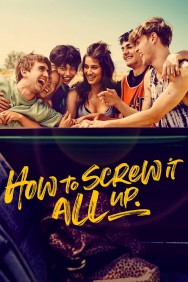 titta-How to Screw It All Up-online