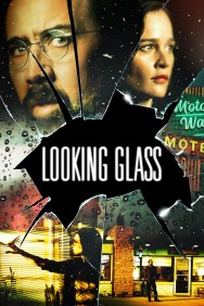 watch alice through the looking glass 2016 hd online free