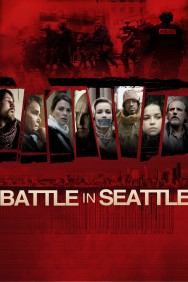 titta-Battle in Seattle-online