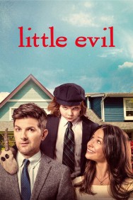titta-Little Evil-online