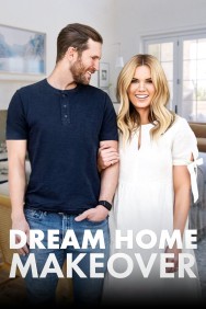 titta-Dream Home Makeover-online
