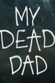 titta-My Dead Dad-online