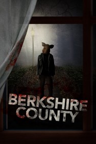 titta-Berkshire County-online
