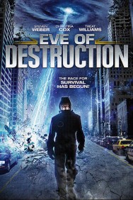 titta-Eve of Destruction-online