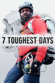 titta-7 Toughest Days-online