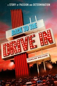titta-Back to the Drive-in-online