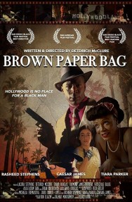 titta-Brown Paper Bag-online