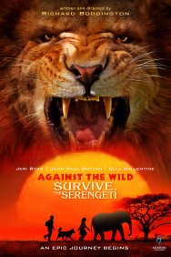 titta-Against the Wild II: Survive the Serengeti-online