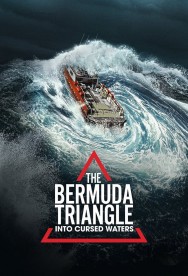 titta-The Bermuda Triangle: Into Cursed Waters-online