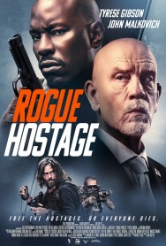 titta-Rogue Hostage-online