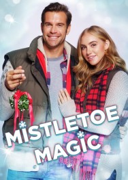 titta-Mistletoe Magic-online