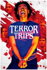 titta-Terror Trips-online