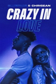 titta-Blueface & Chrisean: Crazy In Love-online