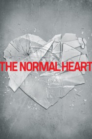 titta-The Normal Heart-online