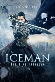 titta-Iceman: The Time Traveler-online