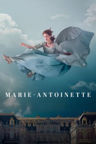 titta-Marie Antoinette-online