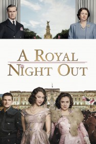 titta-A Royal Night Out-online