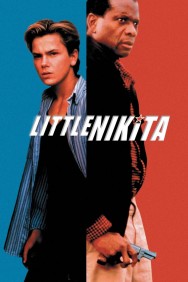 titta-Little Nikita-online