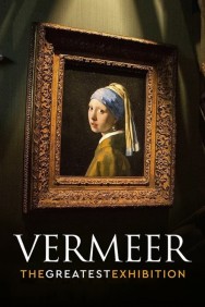 titta-Vermeer: The Greatest Exhibition-online
