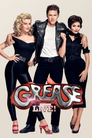 titta-Grease Live-online