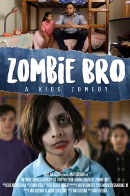 titta-Zombie Bro-online