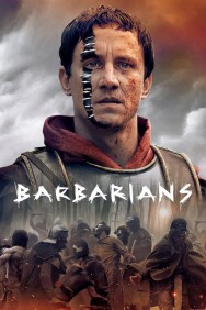 titta-Barbarians-online