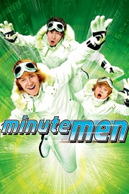 titta-Minutemen-online