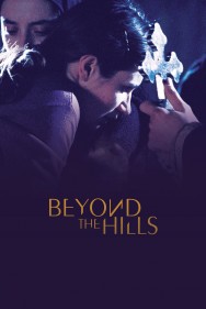 titta-Beyond the Hills-online