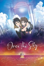 titta-Over the Sky-online