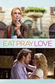 titta-Eat Pray Love-online