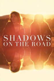 titta-Shadows on the Road-online
