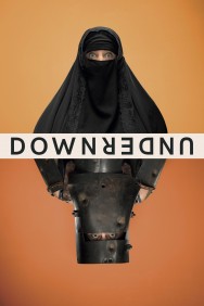 titta-Down Under-online