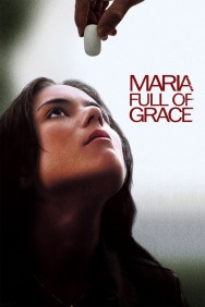 titta-Maria Full of Grace-online