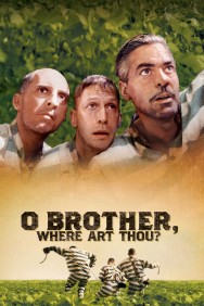 titta-O Brother, Where Art Thou?-online