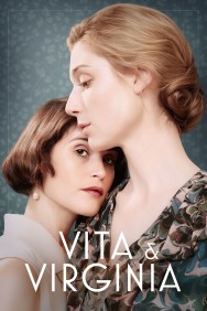 titta-Vita & Virginia-online