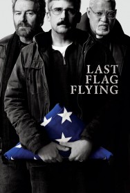 titta-Last Flag Flying-online