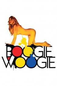 titta-Boogie Woogie-online