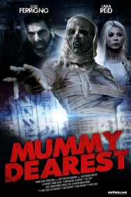 the mummy movie free online