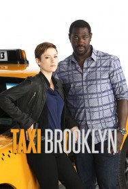 titta-Taxi Brooklyn-online
