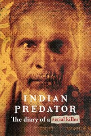 titta-Indian Predator: The Diary of a Serial Killer-online