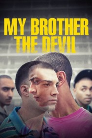 titta-My Brother the Devil-online