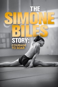 titta-The Simone Biles Story: Courage to Soar-online