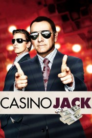 titta-Casino Jack-online