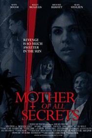 titta-Mother of All Secrets-online