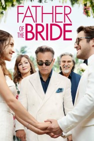 titta-Father of the Bride-online