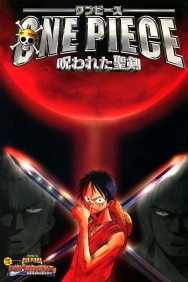 titta-One Piece: Curse of the Sacred Sword-online