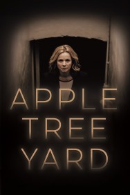 titta-Apple Tree Yard-online