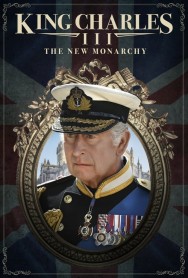 titta-King Charles III: The New Monarchy-online