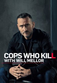 titta-Cops Who Kill With Will Mellor-online