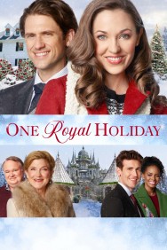 titta-One Royal Holiday-online